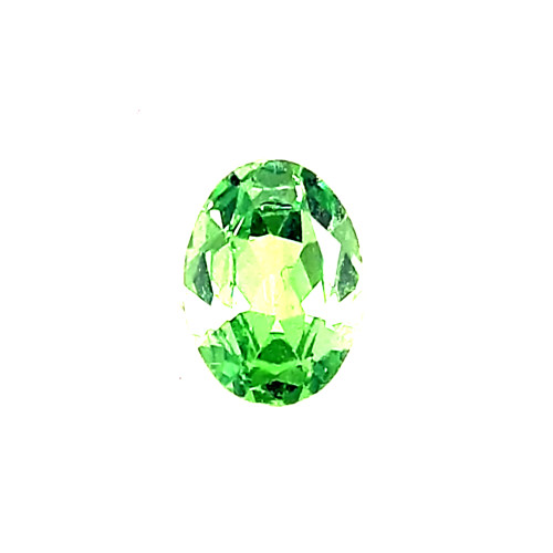 GARNET