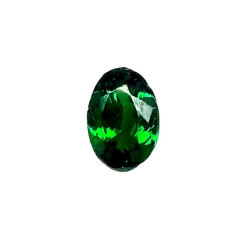 TSAVORITE GARNET