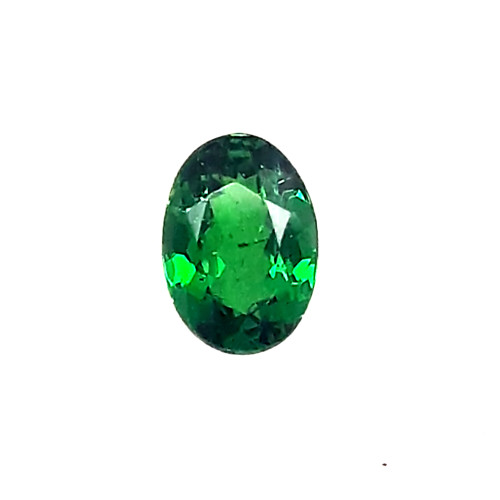 GARNET
