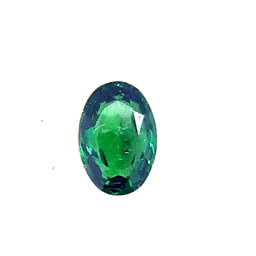 GARNET