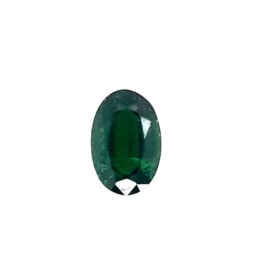TSAVORITE GARNET