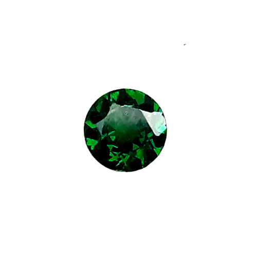 TSAVORITE GARNET