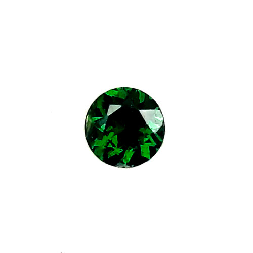 TSAVORITE GARNET