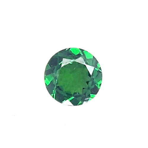 TSAVORITE GARNET