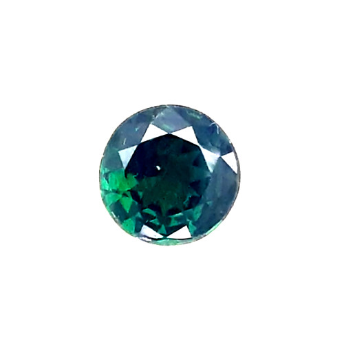 TSAVORITE GARNET