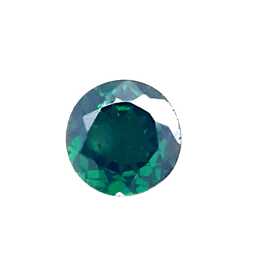 TSAVORITE GARNET