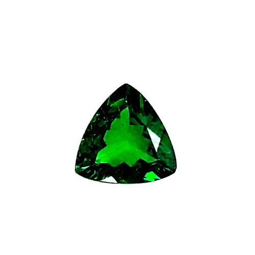 GARNET