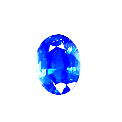 SAPPHIRE