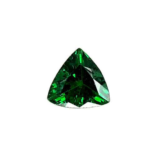 GARNET