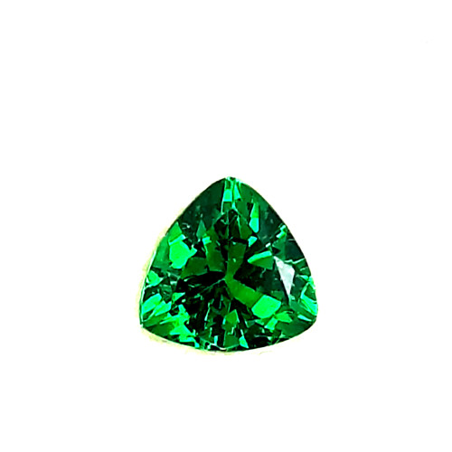 GARNET