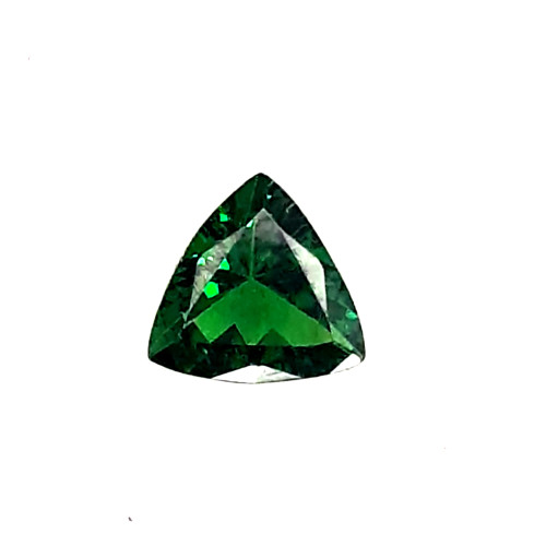 GARNET