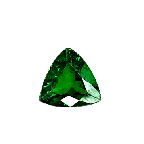 TSAVORITE GARNET