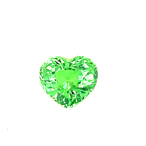 GARNET