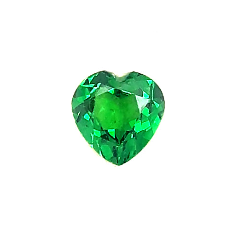GARNET