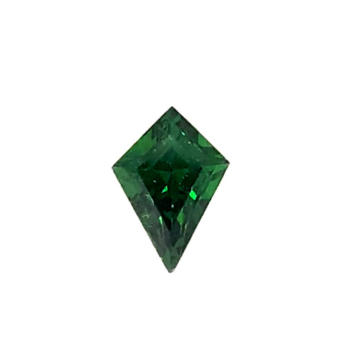 TSAVORITE GARNET