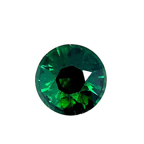 TSAVORITE GARNET