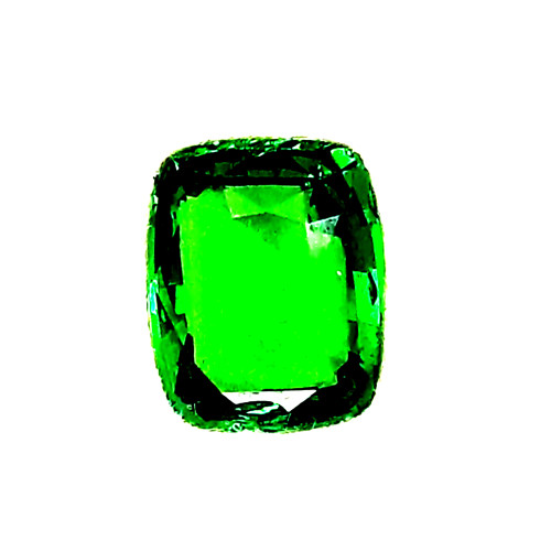 SAPPHIRE