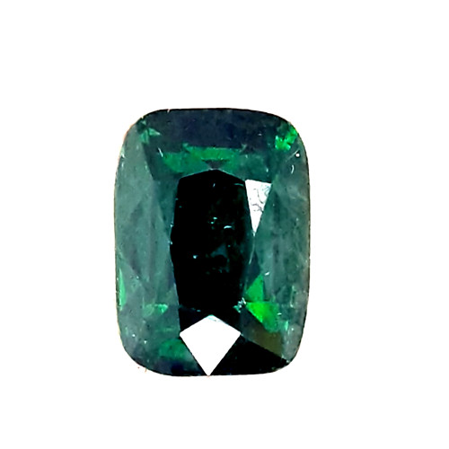 TSAVORITE GARNET