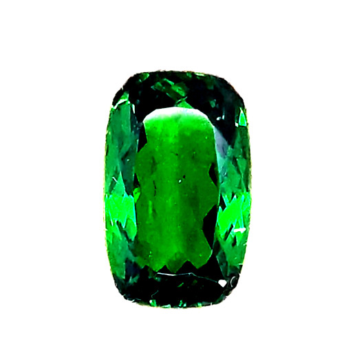 TSAVORITE GARNET