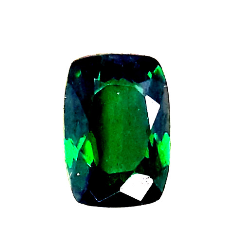 TSAVORITE GARNET