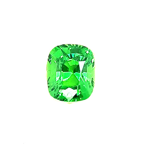 GARNET