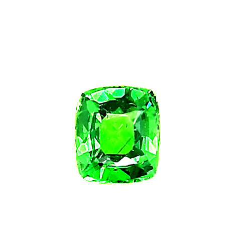 GARNET