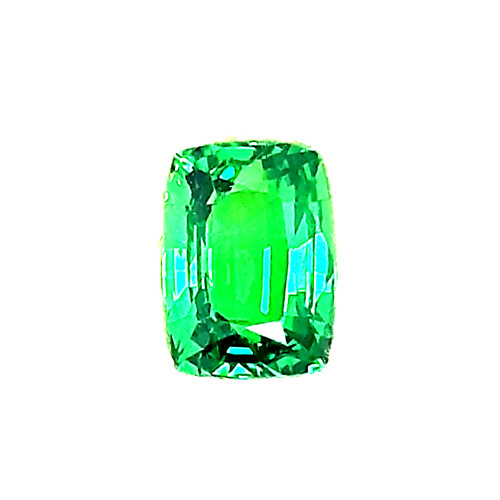 TSAVORITE GARNET