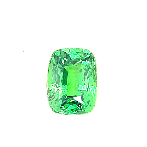 TSAVORITE GARNET
