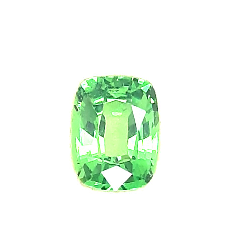 TSAVORITE GARNET