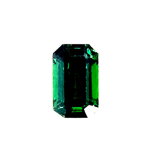 TSAVORITE GARNET