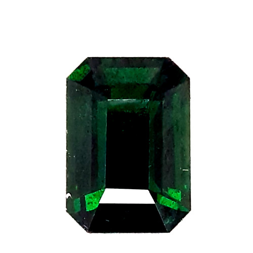 TSAVORITE GARNET