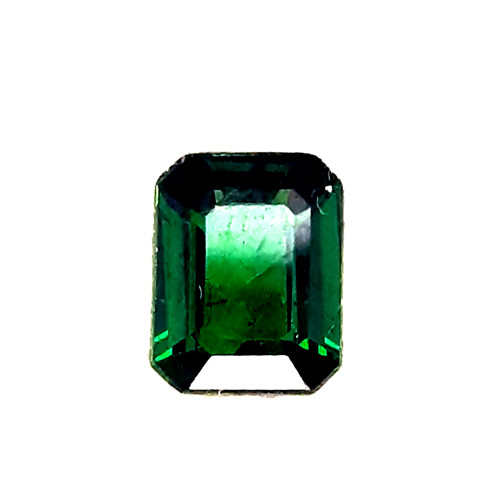 TSAVORITE GARNET