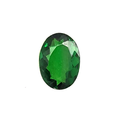 TSAVORITE GARNET