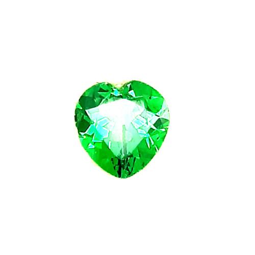 GARNET