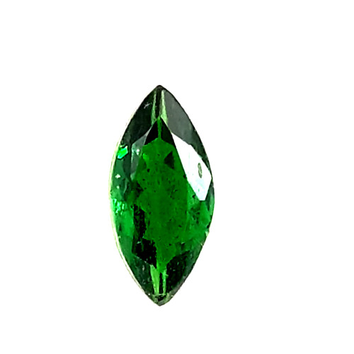 TSAVORITE GARNET