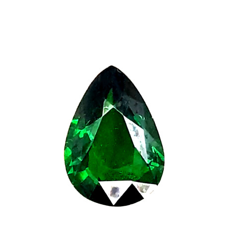 GARNET
