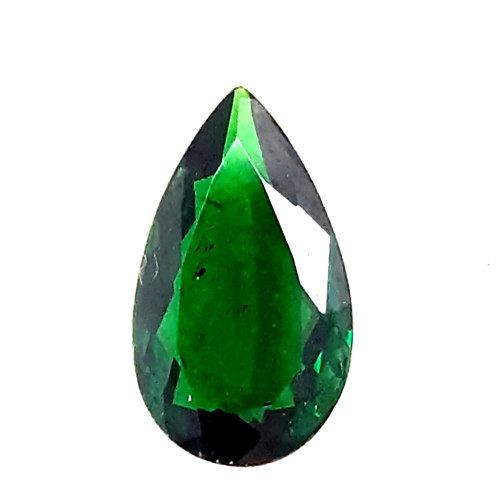 TSAVORITE GARNET