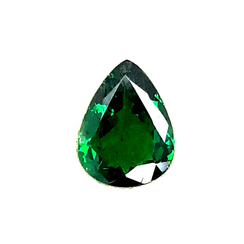 GARNET