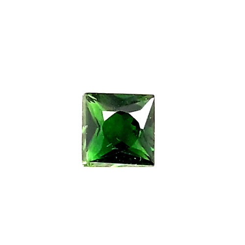TSAVORITE GARNET