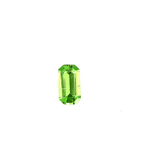 TSAVORITE GARNET