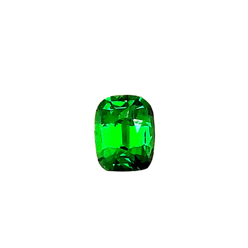 TSAVORITE GARNET