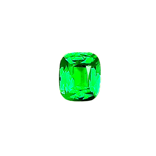 TSAVORITE GARNET