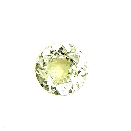 TSAVORITE GARNET