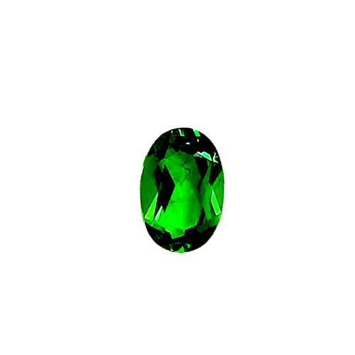 TSAVORITE GARNET