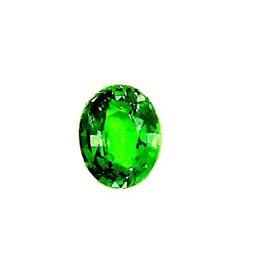 GARNET