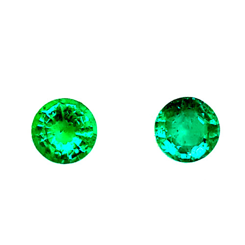 EMERALD