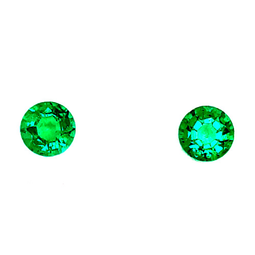 EMERALD