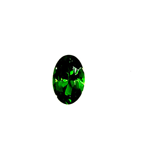 TSAVORITE GARNET