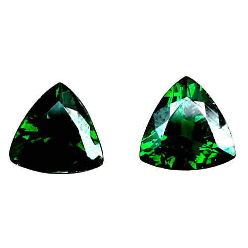 GARNET