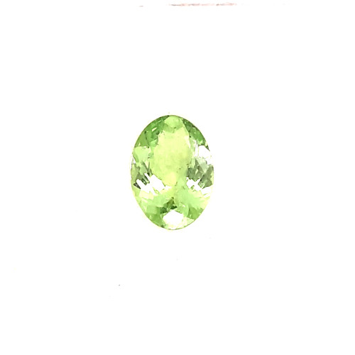GROSSULAR GARNET